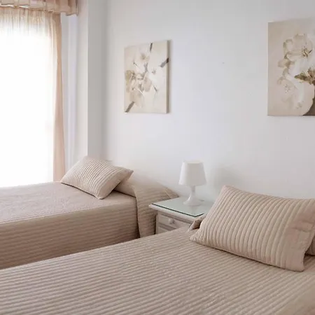 ゲストハウス Jomarijo