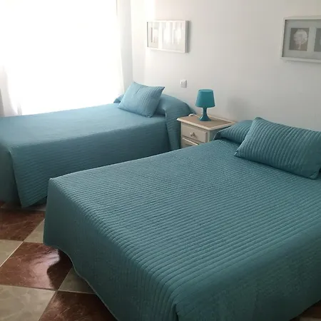 Jomarijo フエンヒロラ