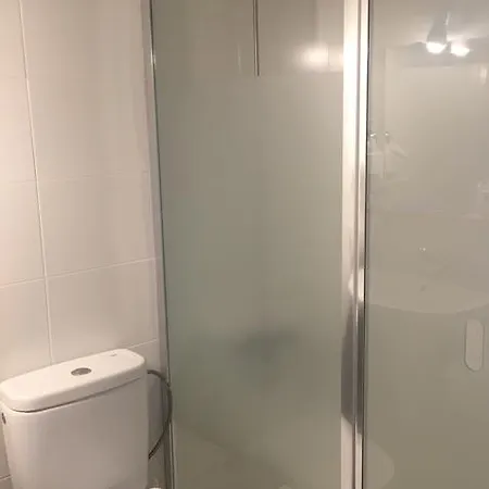 ゲストハウス Jomarijo 2*