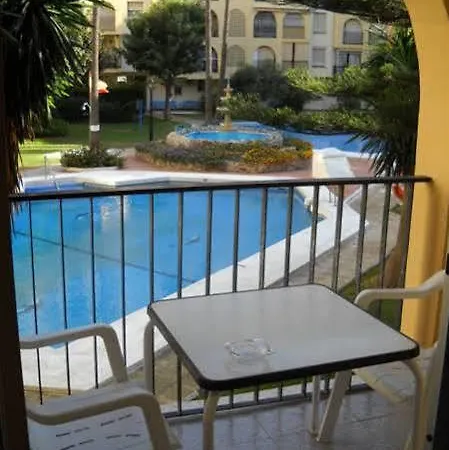 Jomarijo 2* フエンヒロラ