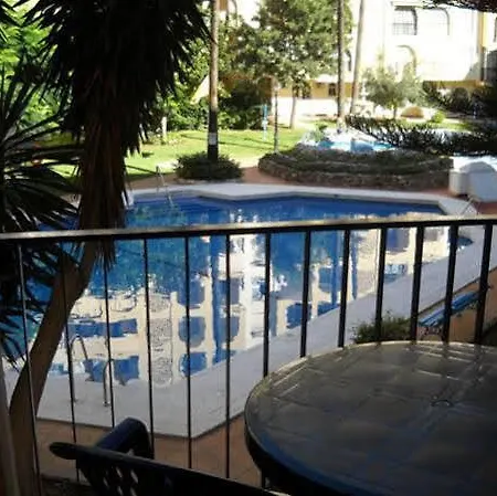 ゲストハウス Jomarijo フエンヒロラ