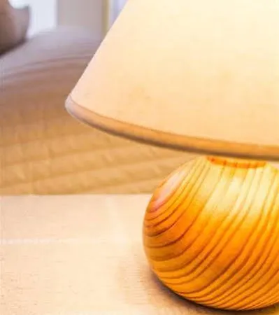 ゲストハウス Jomarijo