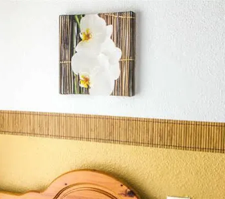 Jomarijo フエンヒロラ