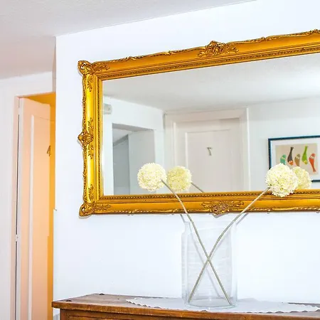 ゲストハウス Jomarijo フエンヒロラ