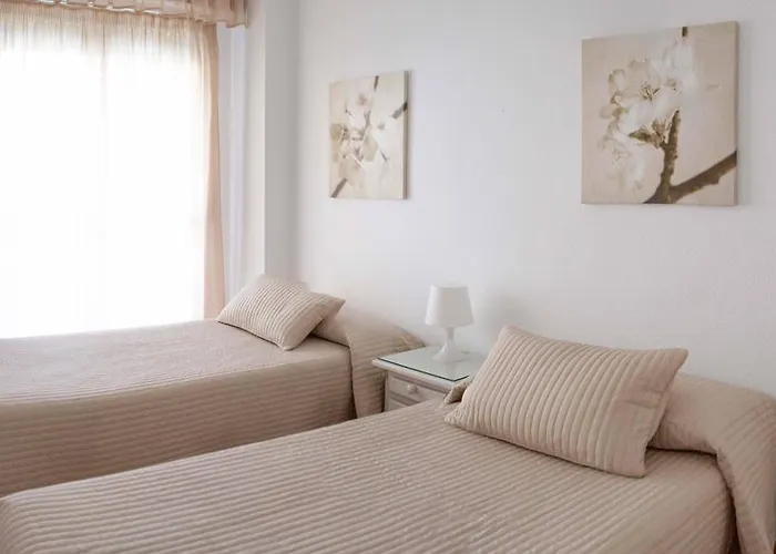 게스트하우스 Jomarijo