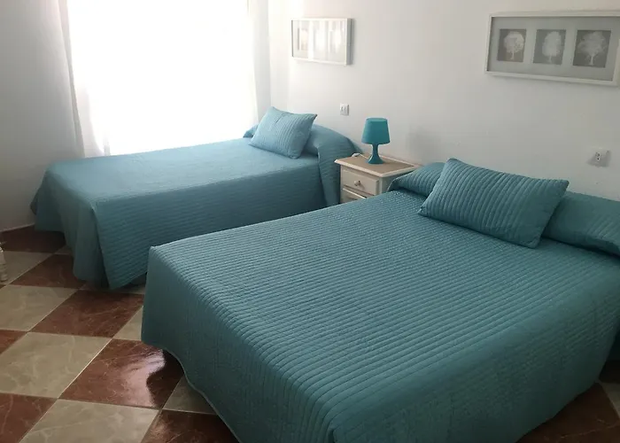 Jomarijo 푸엔히롤라