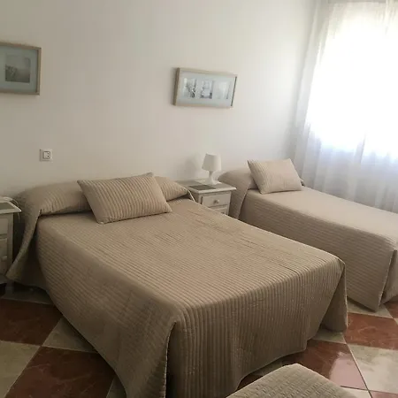 Jomarijo